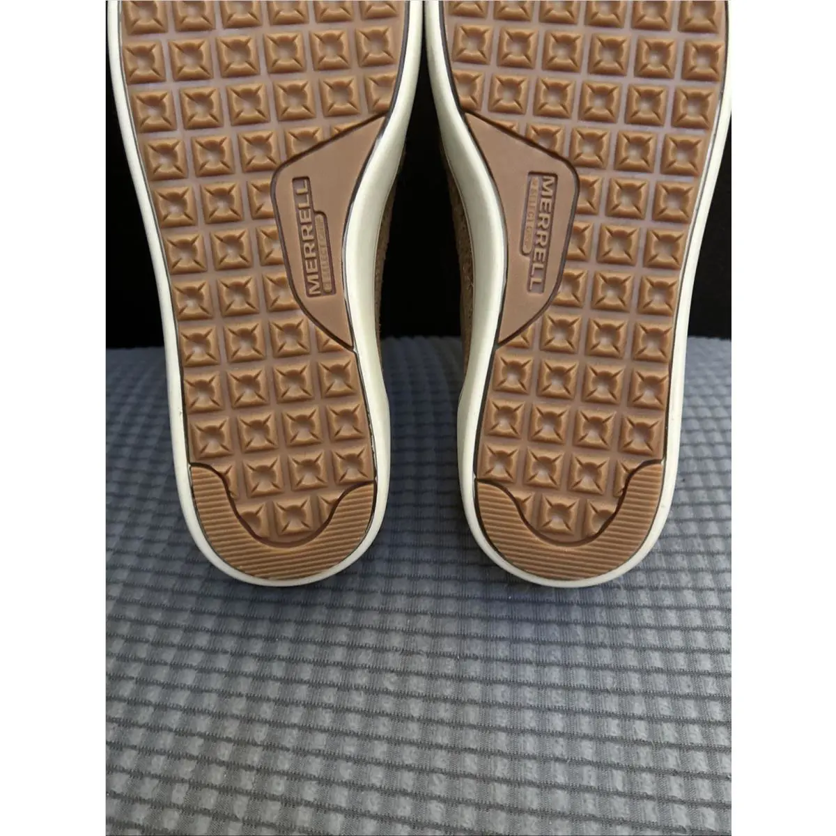 Merrell shoes - Merrell Primer - Primer - J16681 - Brown 21