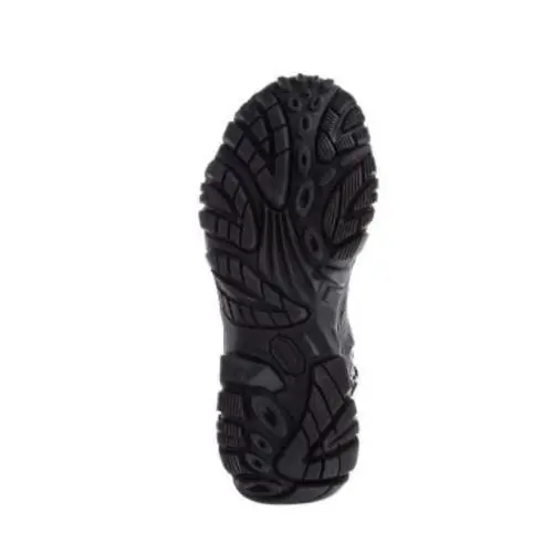 Merrell shoes - Merrell Moab 2 8 - Moab - J15845 - Black 0