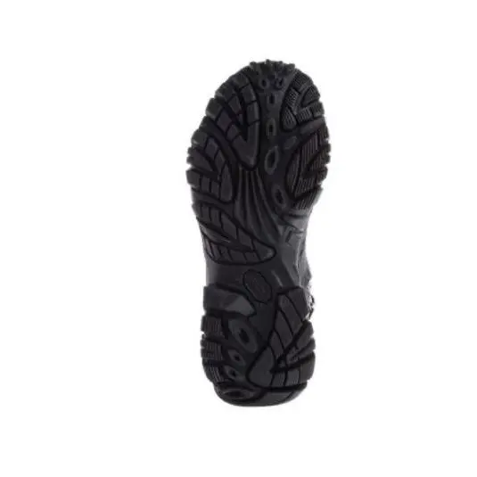 Merrell shoes - Merrell Moab 2 8 - Moab - J15845 - Black 3