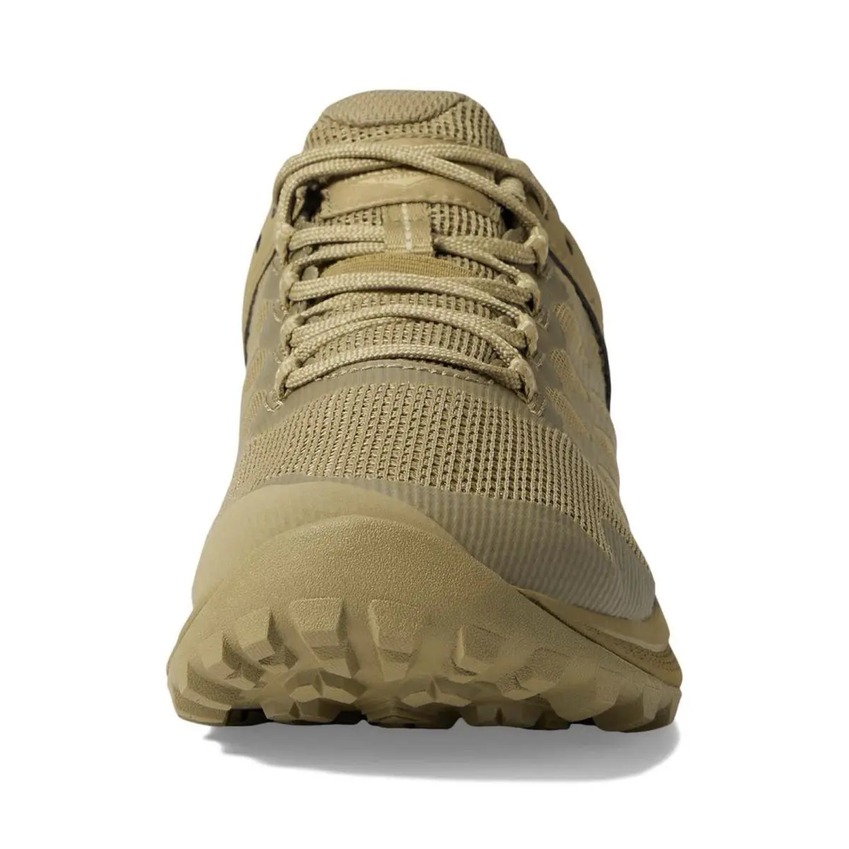 Merrell shoes - Merrell Nova 3 - Nova - J005045 - Dark Coyote (UPC: 0195018893598) 3