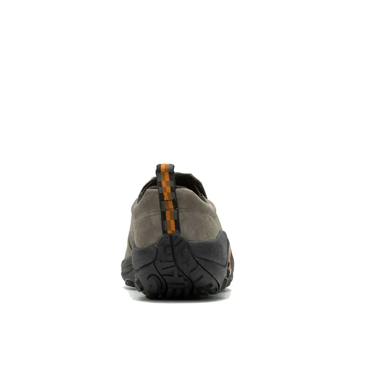 Merrell shoes  - Gunsmoke Suede 2