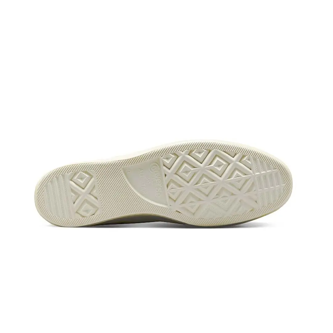 Converse shoes - Converse Chuck 70 Marquis - Chuck Marquis - A03426C - White (UPC: 194434245370) 2