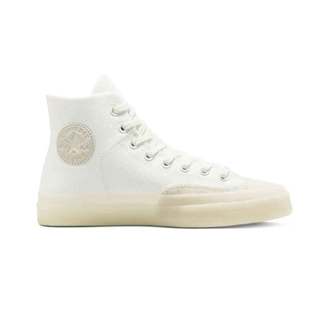 Converse shoes - Converse Chuck 70 Marquis - Chuck Marquis - A03426C - White (UPC: 194434245370) 3