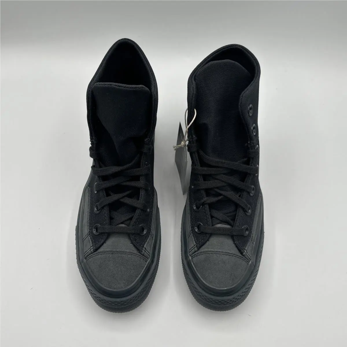 Converse shoes - Converse Chuck 70 - Chuck - A03426C - Gray 7