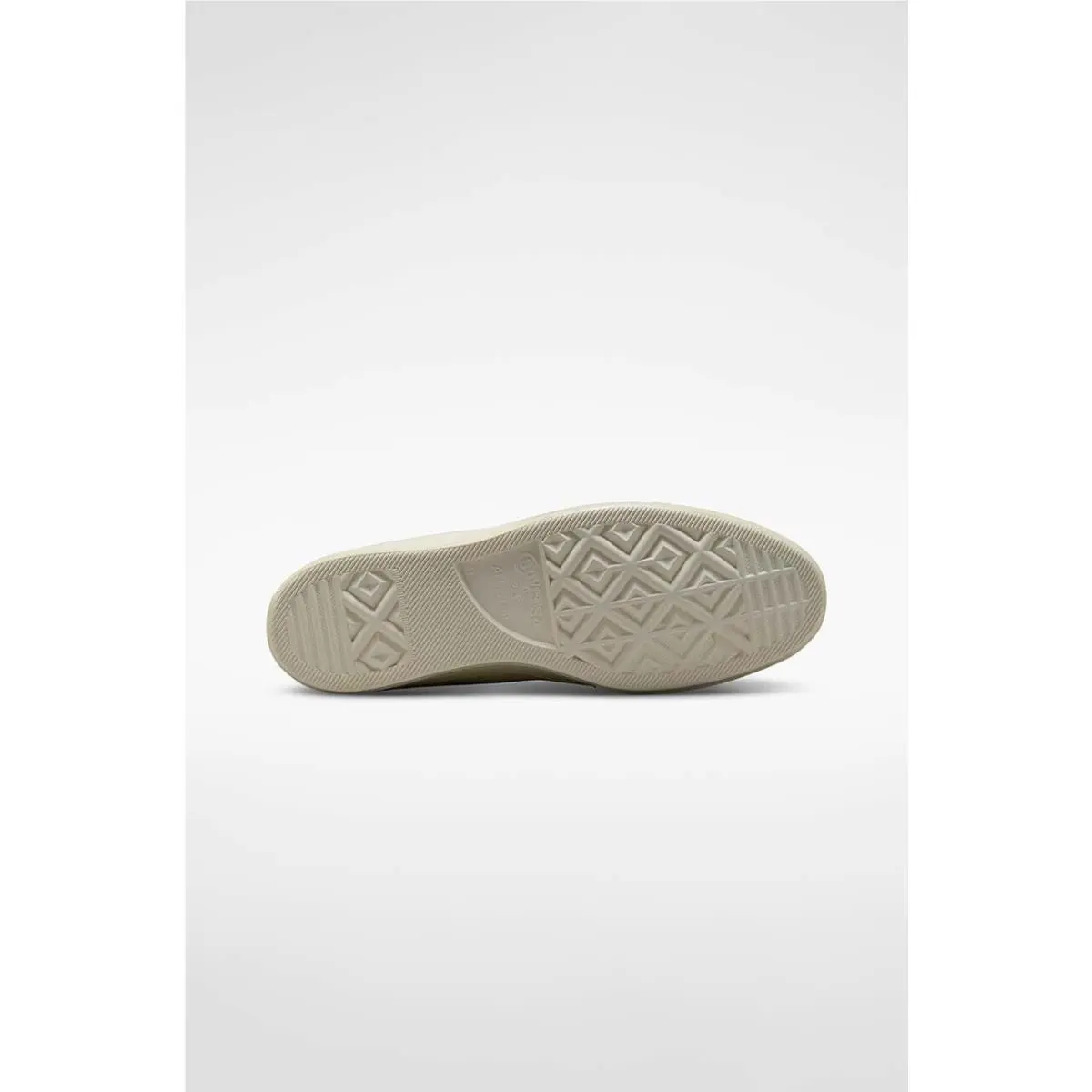 Converse shoes - Converse Chuck 70 Marquis - Chuck Marquis - A03426C - White (UPC: 194434245370) 8