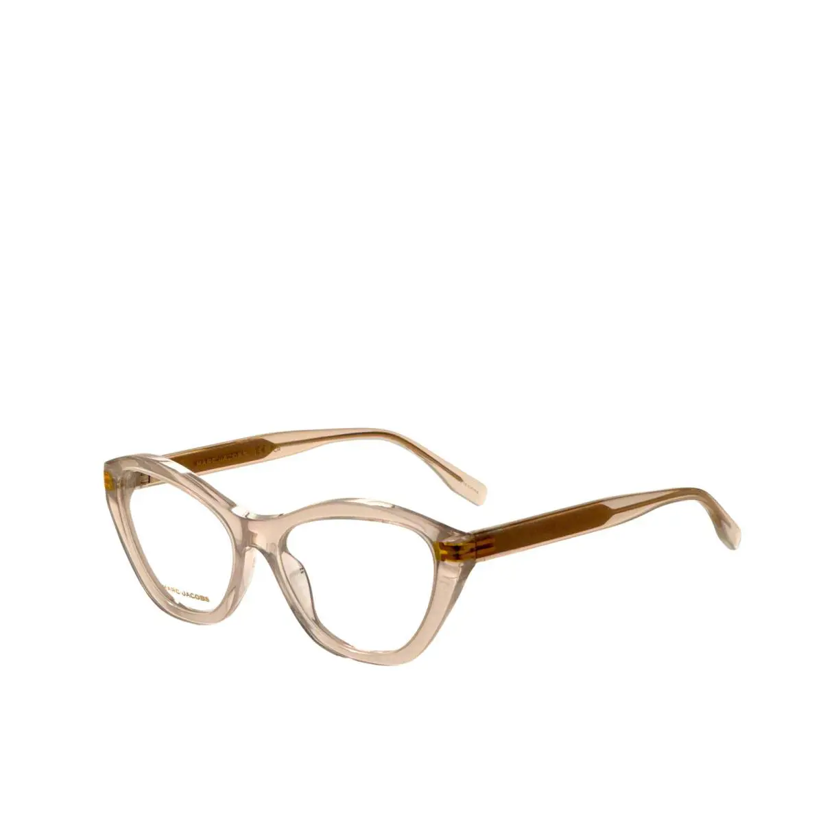 Marc Jacobs Women`s 52mm Opticals MJ1086-0FWM-52