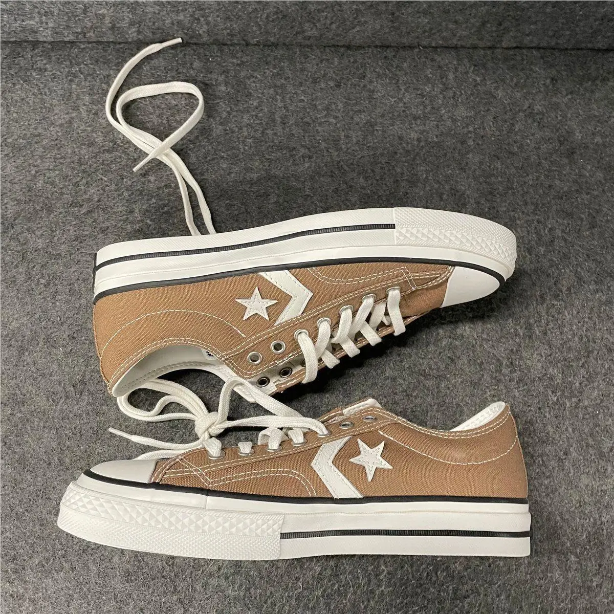 Converse shoes - vs-173026 - vs-173026 - Multicolor (UPC: 194434870459) 0