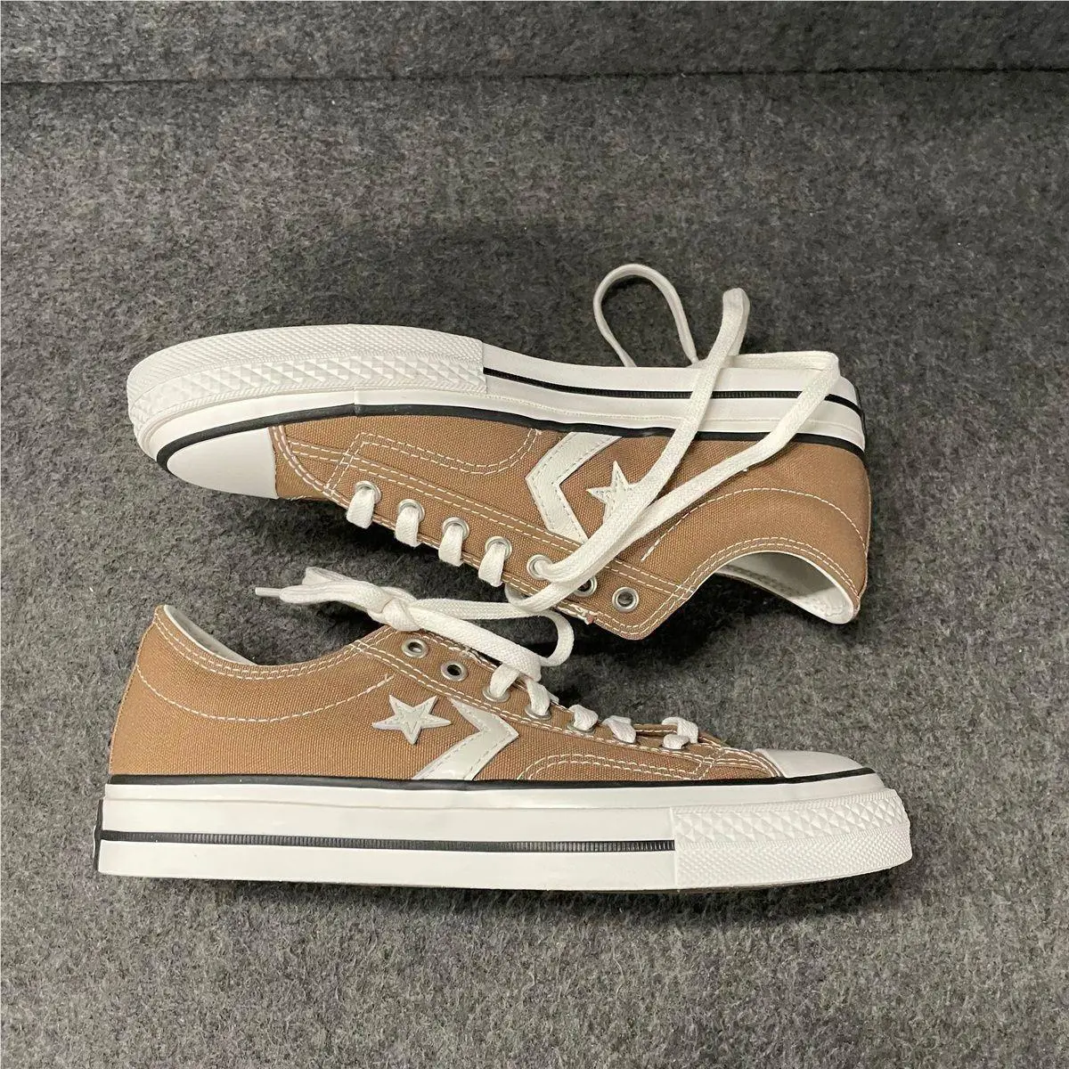 Converse shoes - vs-173026 - vs-173026 - Multicolor (UPC: 194434870459) 3