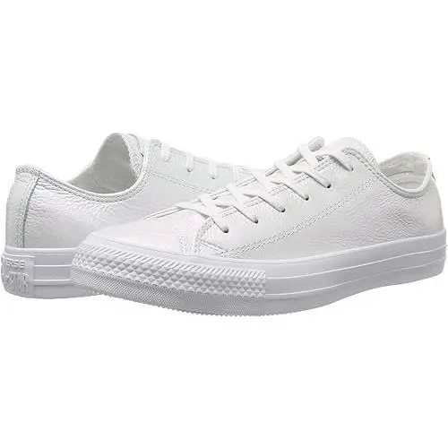Converse shoes - White - U40 - 558009C 0