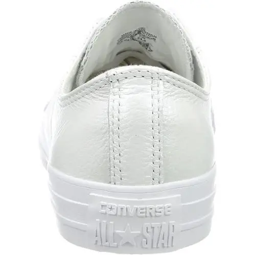Converse shoes - White - U40 - 558009C 4