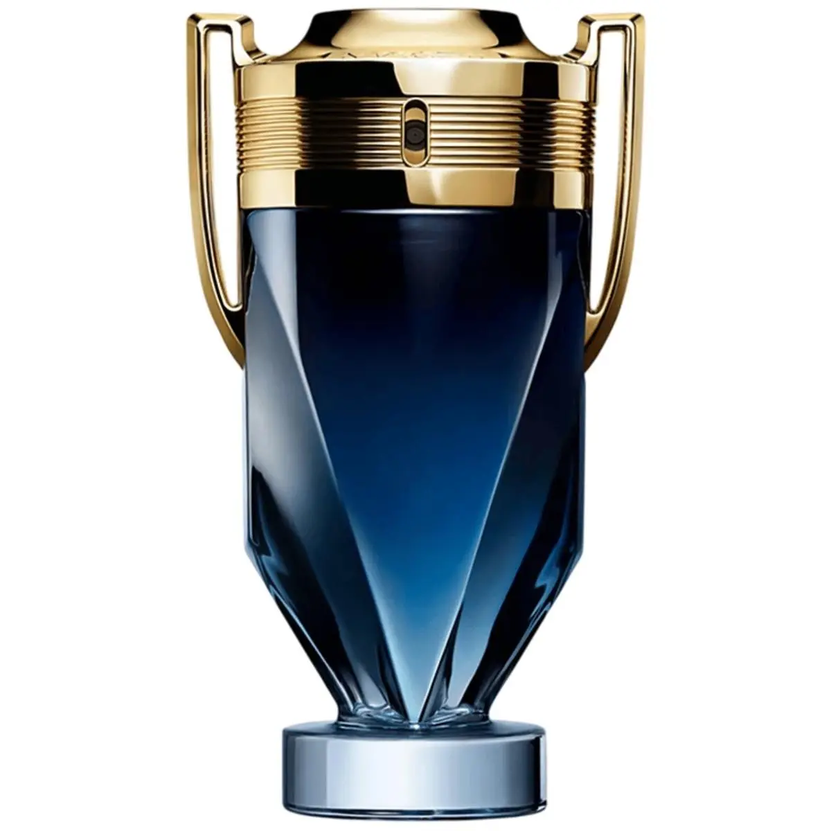 Paco Rabanne Invictus Parfum