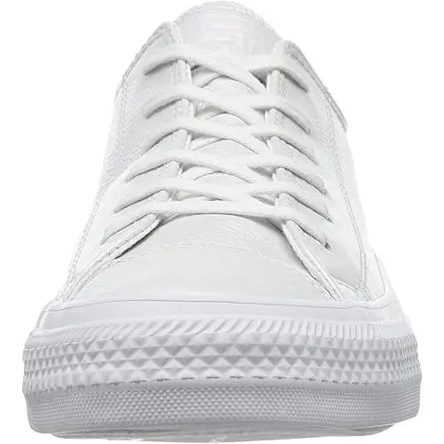 Converse shoes - White - U40 - 558009C 3