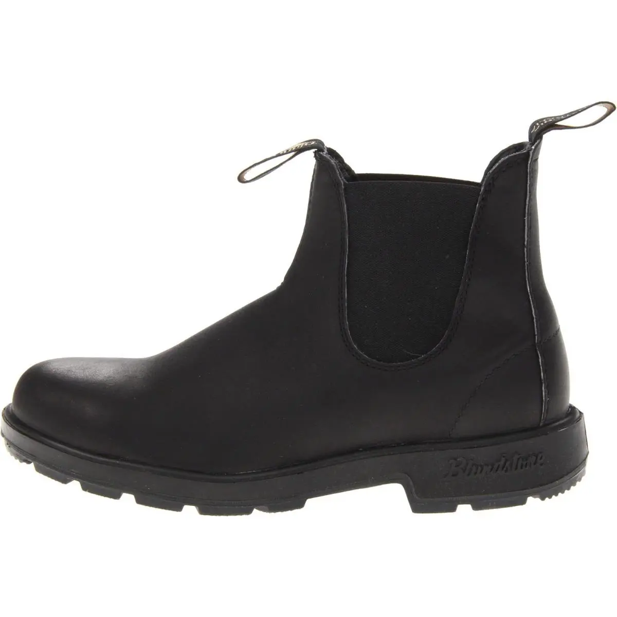 Blundstone shoes - Black 0