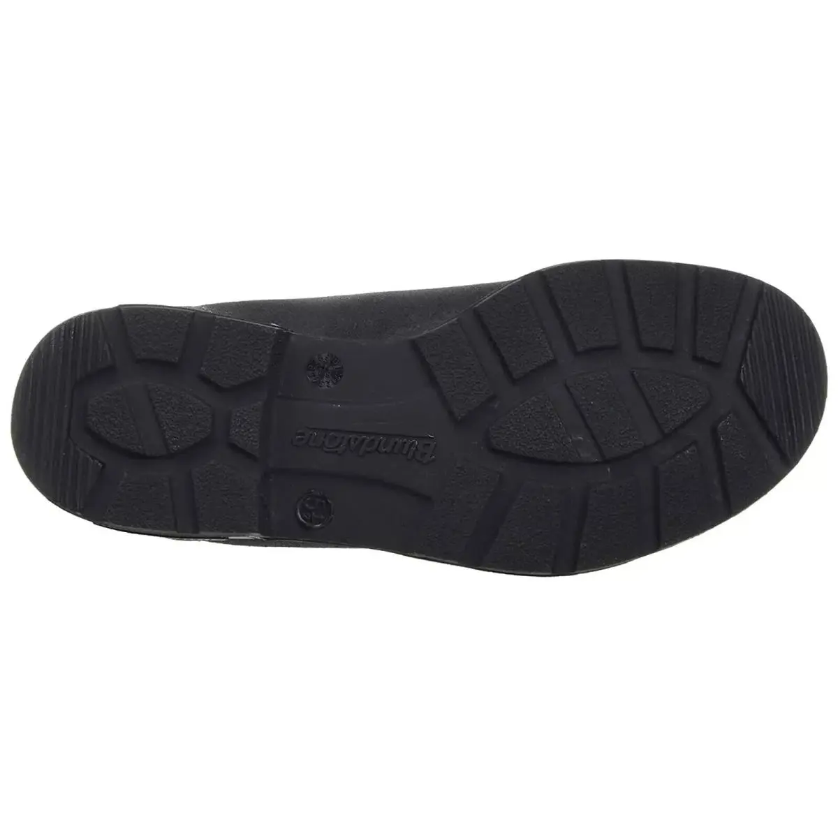 Blundstone shoes - Z18124 - Z18124 - Gray (UPC: 9315891500685) 3