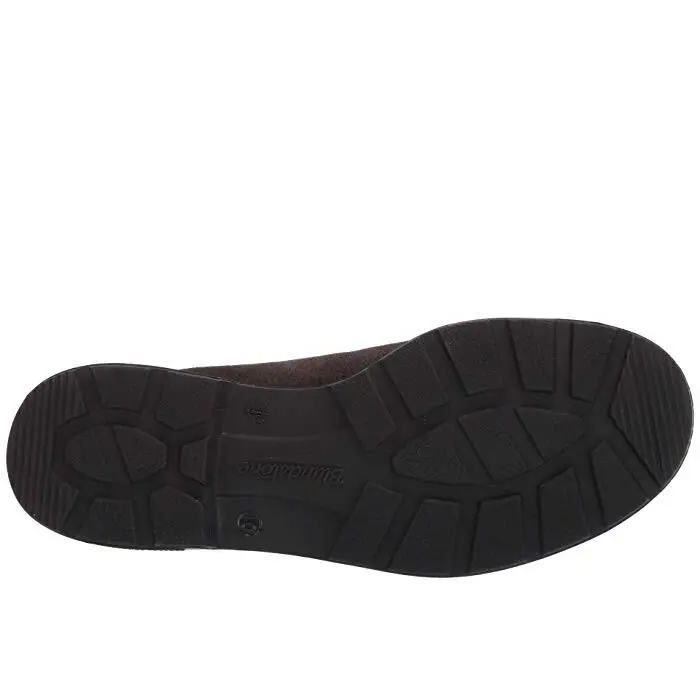 Blundstone shoes - Z18125 - Z18125 - Gray (UPC: 9315891500548) 6