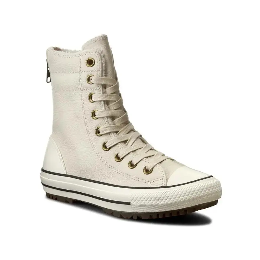 Converse shoes - Converse Chuck Taylor - Chuck Taylor - Pearl - U45 - 553389C 5