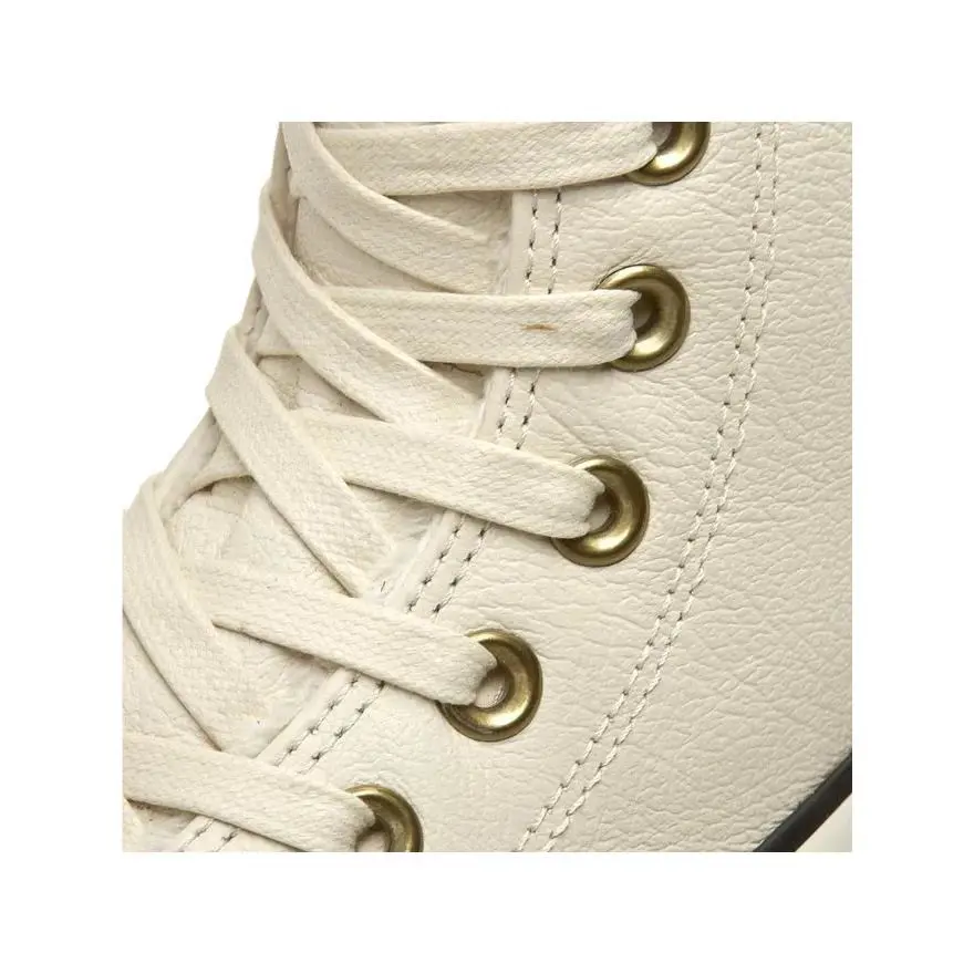 Converse shoes - Converse Chuck Taylor - Chuck Taylor - Pearl - U45 - 553389C 9
