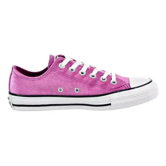 Converse shoes - PINK - U35 - 557993F 2
