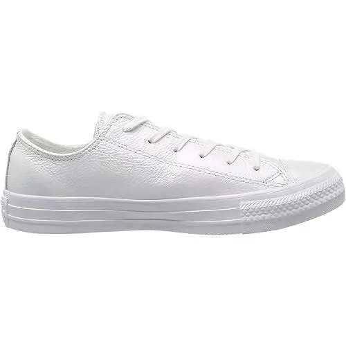 Converse shoes - White - U40 - 558009C 1