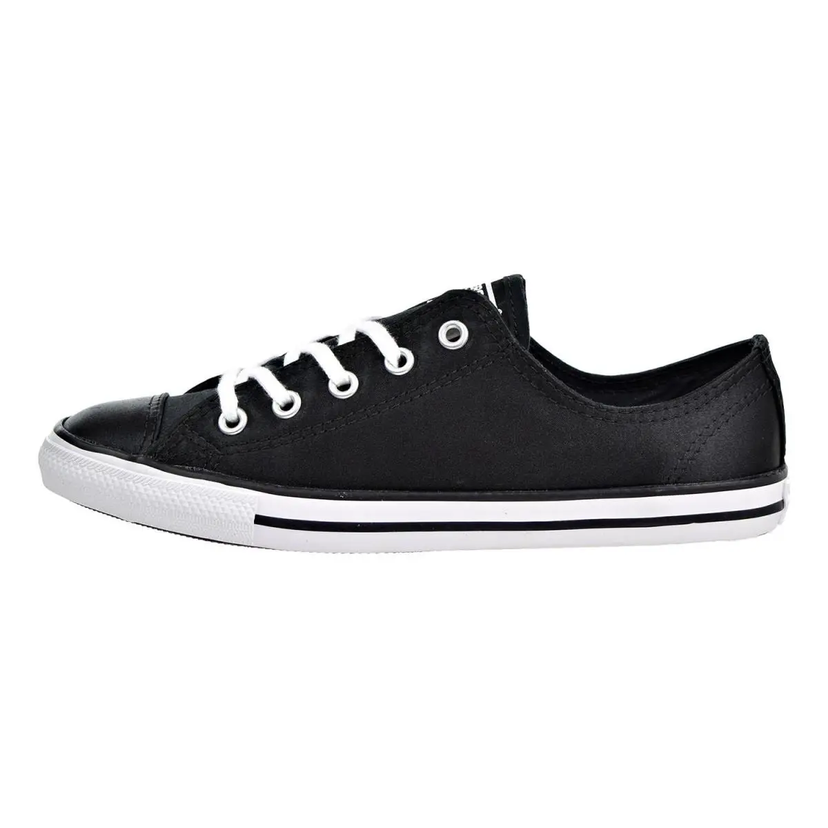 Converse shoes - BLACK - U35 - 557977F 1