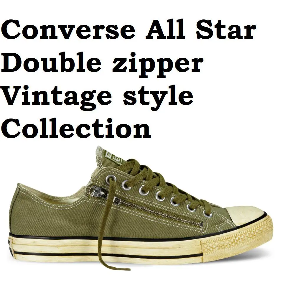 Converse shoes - Converse Chuck Taylor All Star - GREEN CACTUS - U35 - 144768C 8