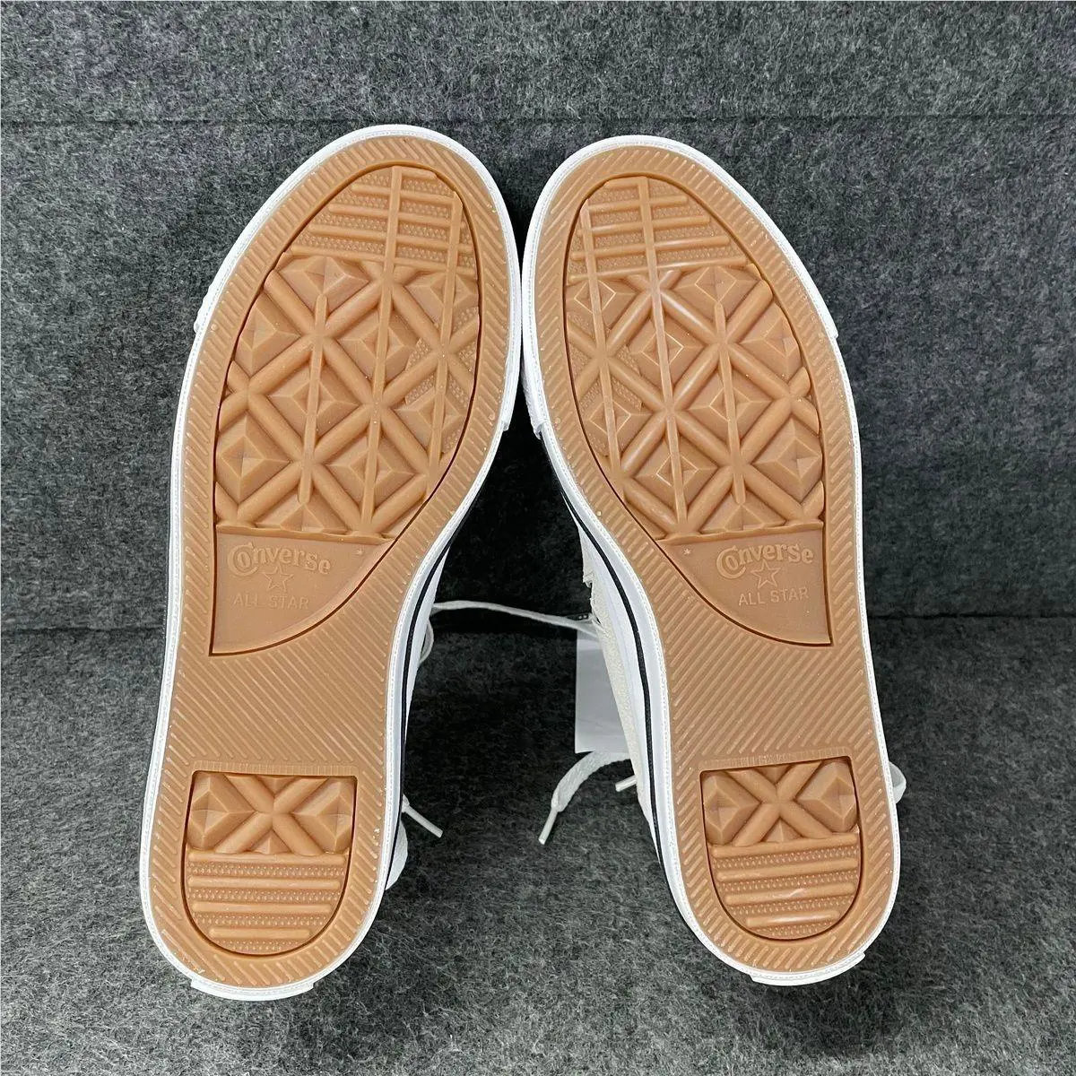 Converse shoes - vs-173012 - vs-173012 - Multicolor (UPC: 194433445221) 4