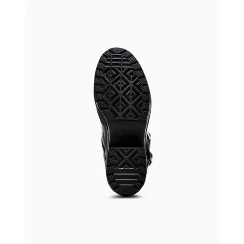 Converse shoes - Converse Chuck 70 - Chuck - Fresh Brew/Black/Silver 5