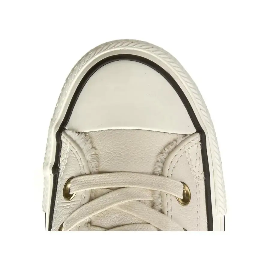 Converse shoes - Converse Chuck Taylor - Chuck Taylor - Pearl - U45 - 553389C 8