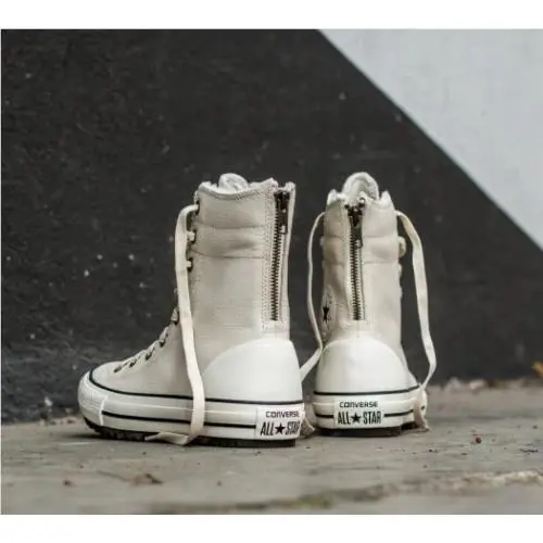 Converse shoes - Converse Chuck Taylor - Chuck Taylor - Pearl - U45 - 553389C 3