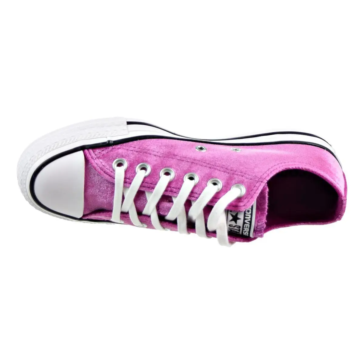 Converse shoes - PINK - U35 - 557993F 3