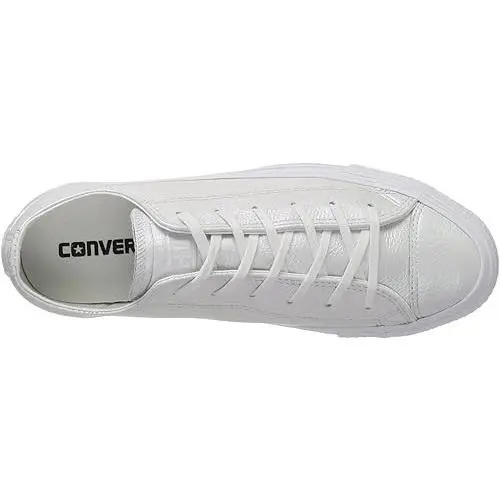 Converse shoes - White - U40 - 558009C 2