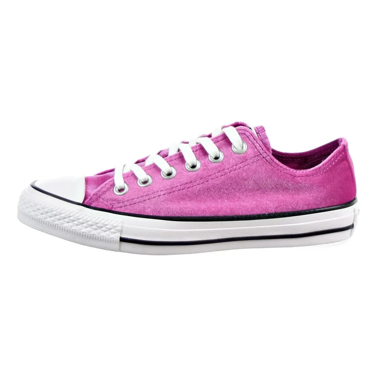 Converse shoes - PINK - U35 - 557993F 1