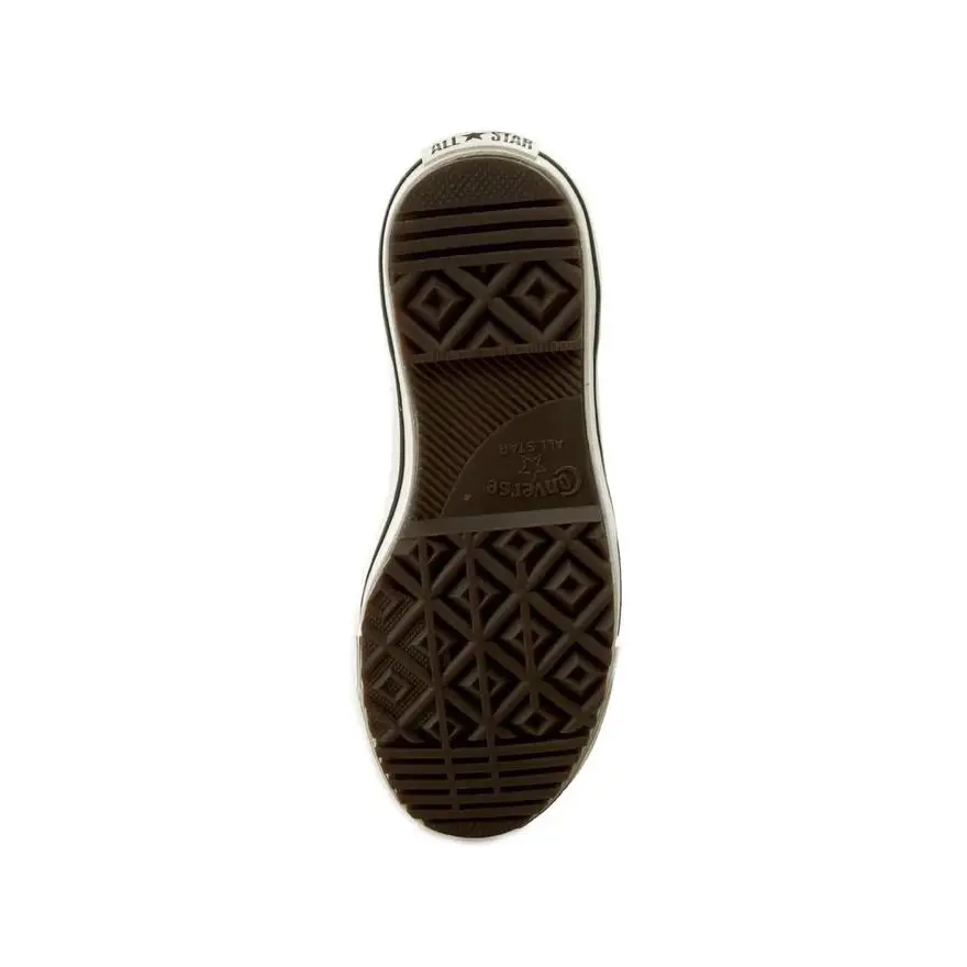 Converse shoes - Converse Chuck Taylor - Chuck Taylor - Pearl - U45 - 553389C 11