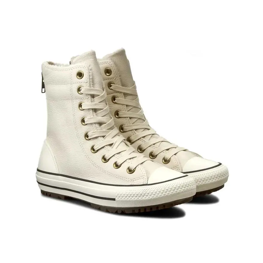 Converse shoes - Converse Chuck Taylor - Chuck Taylor - Pearl - U45 - 553389C 6