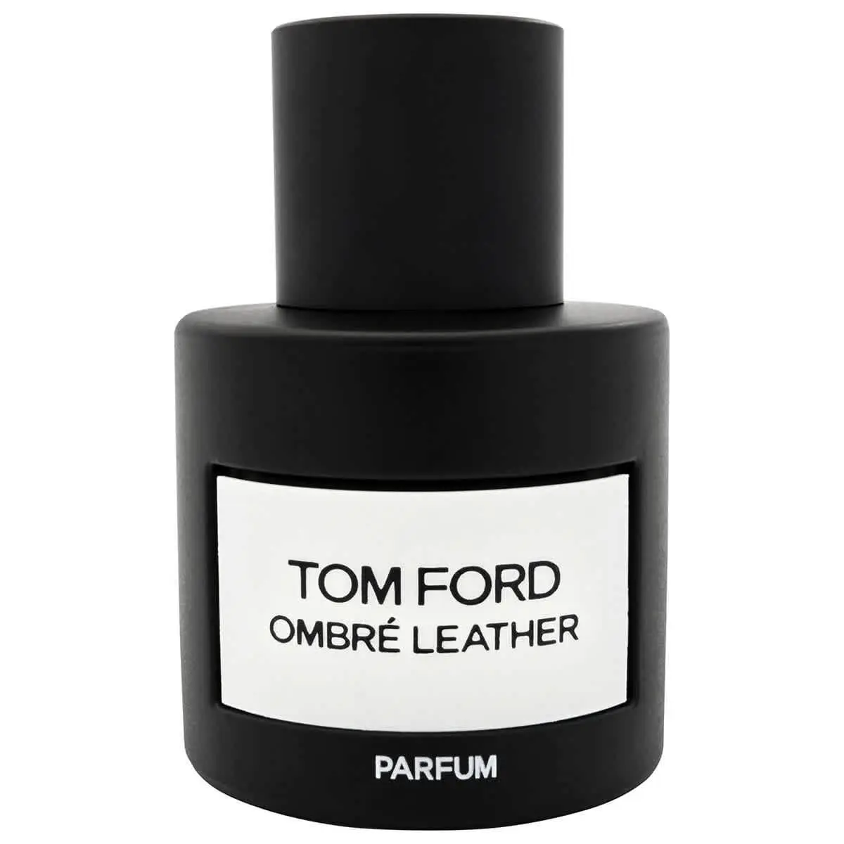 Unisex Ombre Leather Parfum Spray 1.7 oz Fragrances 888066117685 by Tom Ford