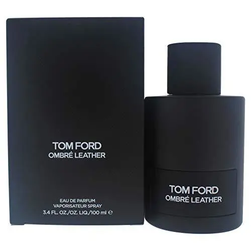 Tom Ford Ombre Leather/tom For