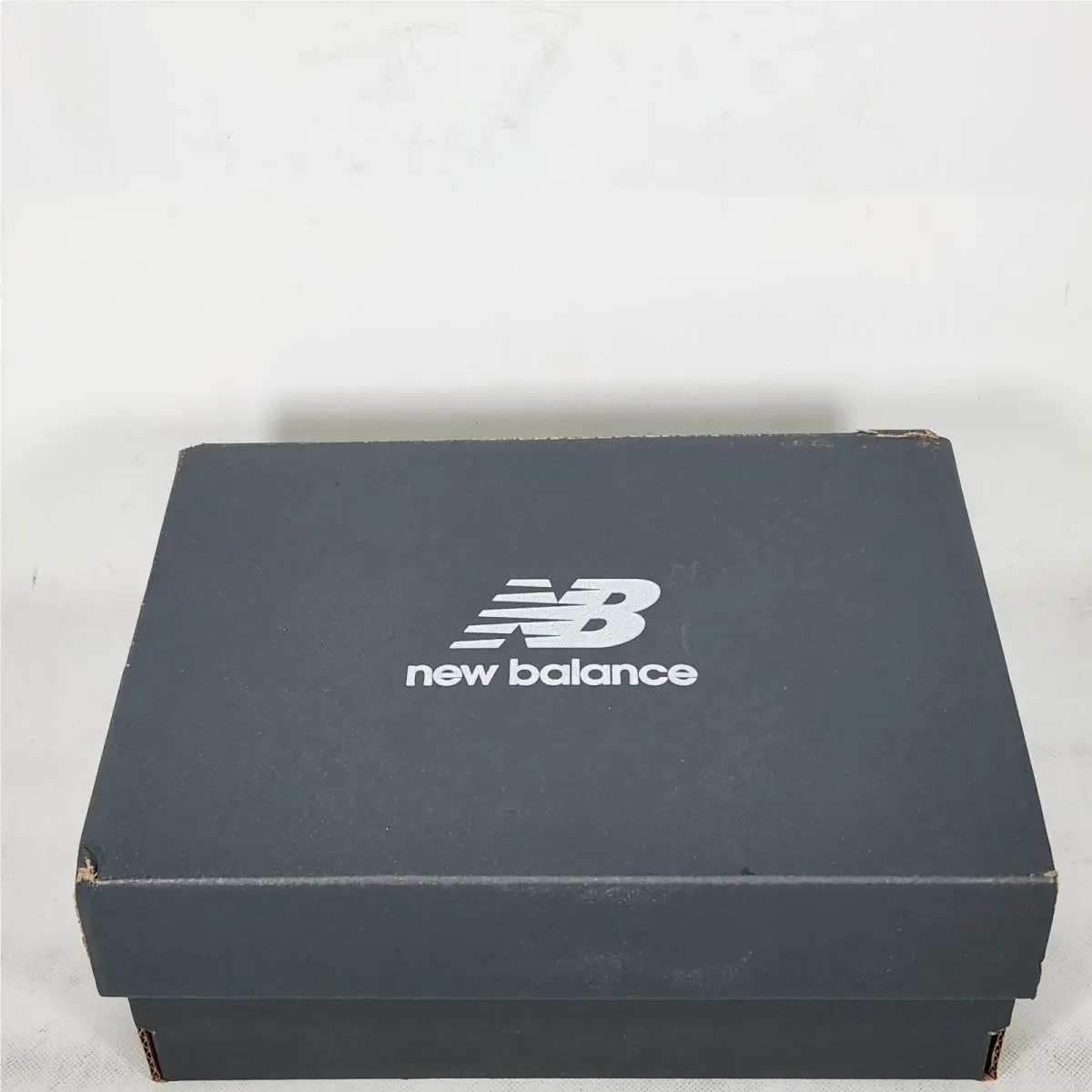 New Balance shoes - New Balance 740 - Blue 5