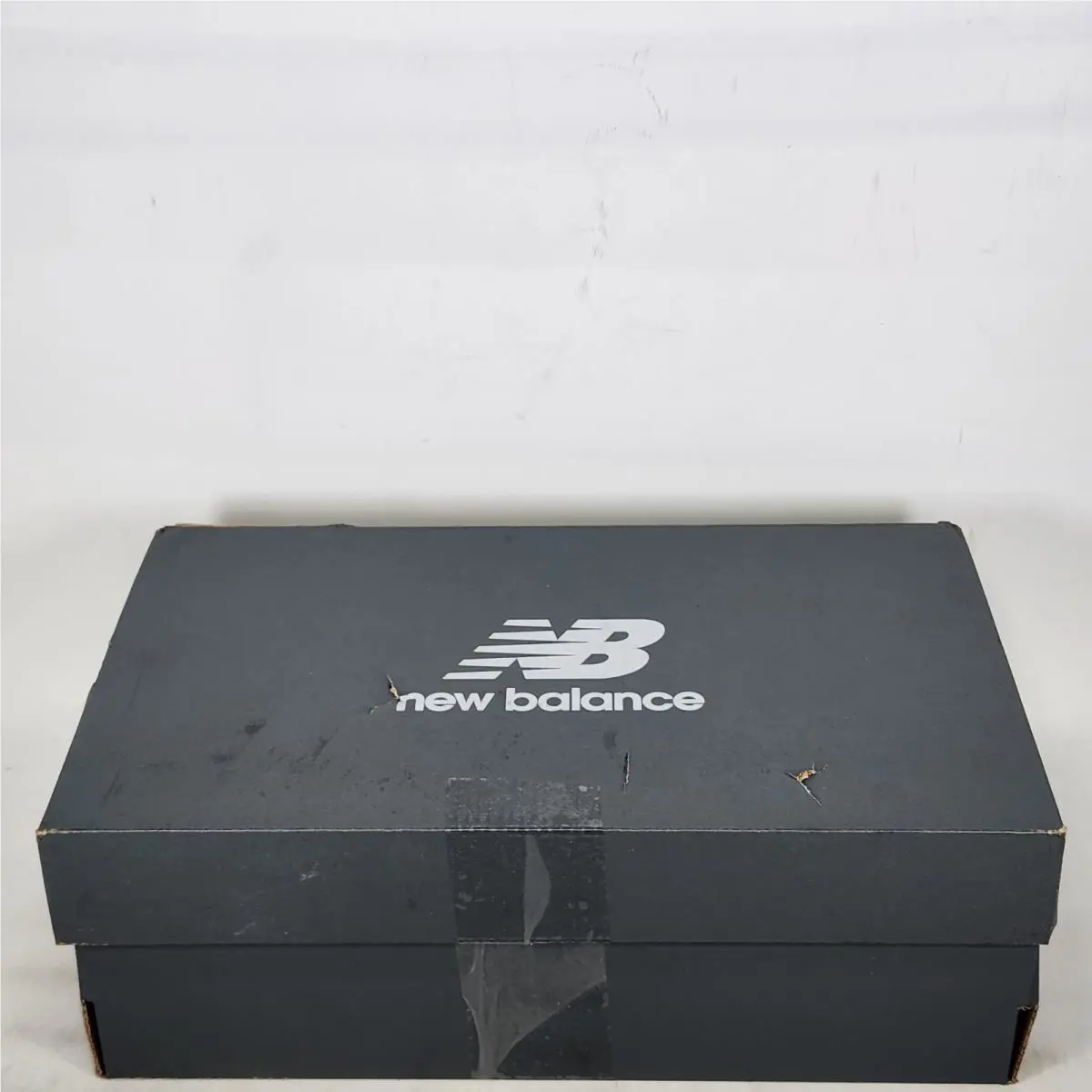 New Balance shoes - New Balance 574 - Pink 4