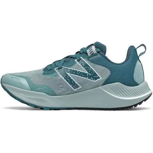 New Balance shoes - New Balance WTNTR CT4 - WTNTR - Jet Stream/Blue 0