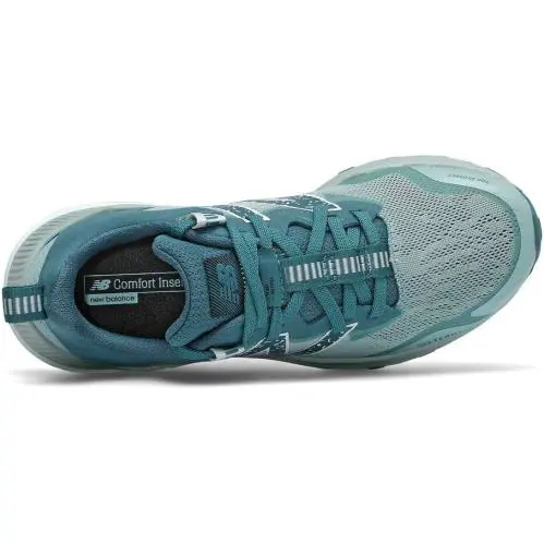 New Balance shoes - New Balance WTNTR CT4 - WTNTR - Jet Stream/Blue 1