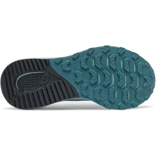 New Balance shoes - New Balance WTNTR CT4 - WTNTR - Jet Stream/Blue 3