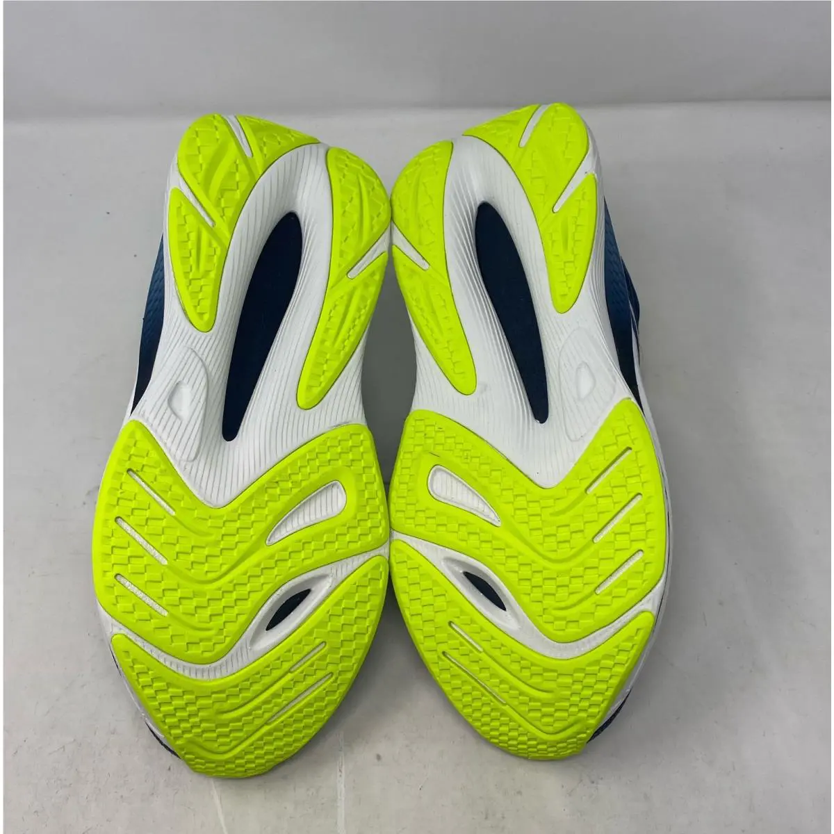 New Balance shoes - New Balance FuelCell Walker Elite - Blue 5