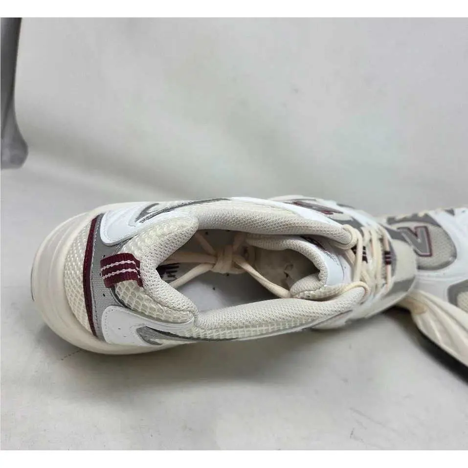 New Balance shoes - White 8