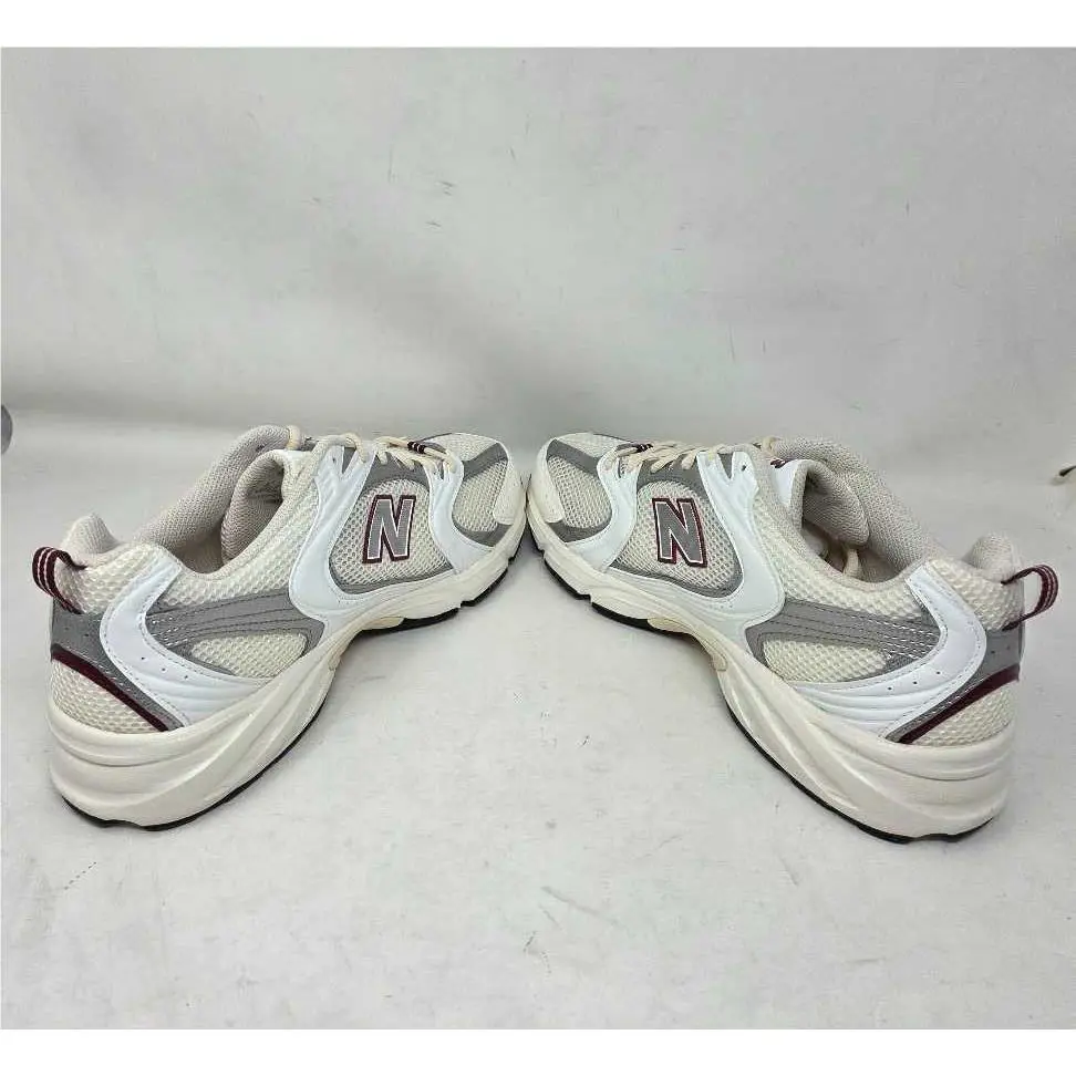 New Balance shoes - White 7