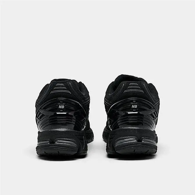 New Balance shoes - New Balance 1906R - U1906RJB - Black 4