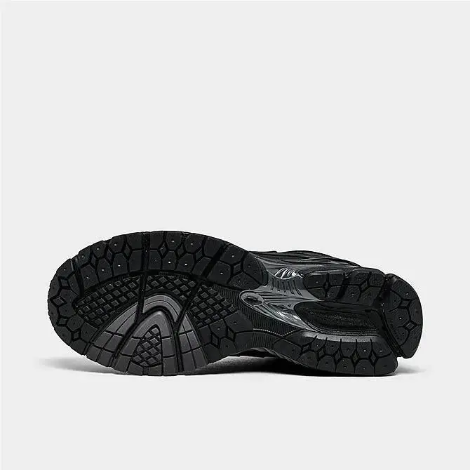 New Balance shoes - New Balance 1906R - U1906RJB - Black 5