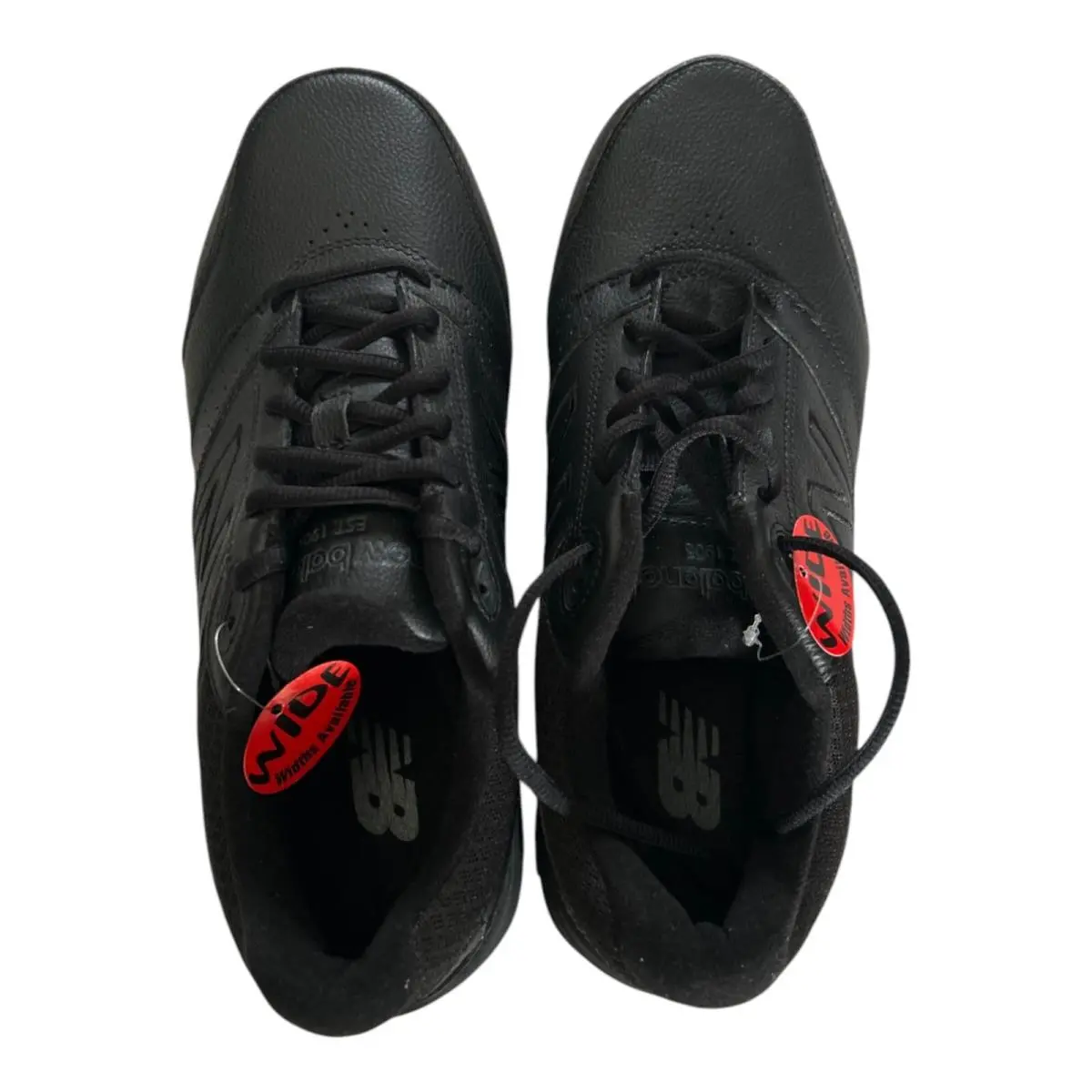 New Balance shoes - New Balance 928v2 WW928BK2 - WW928BK2 - Black 5