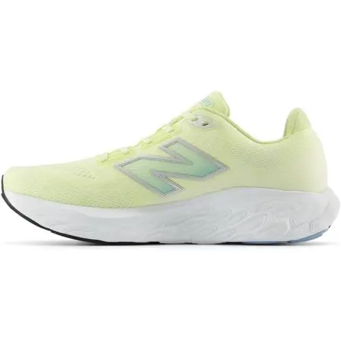 New Balance shoes - New Balance 880v14 - M880V14 - Yellow/Grey 1