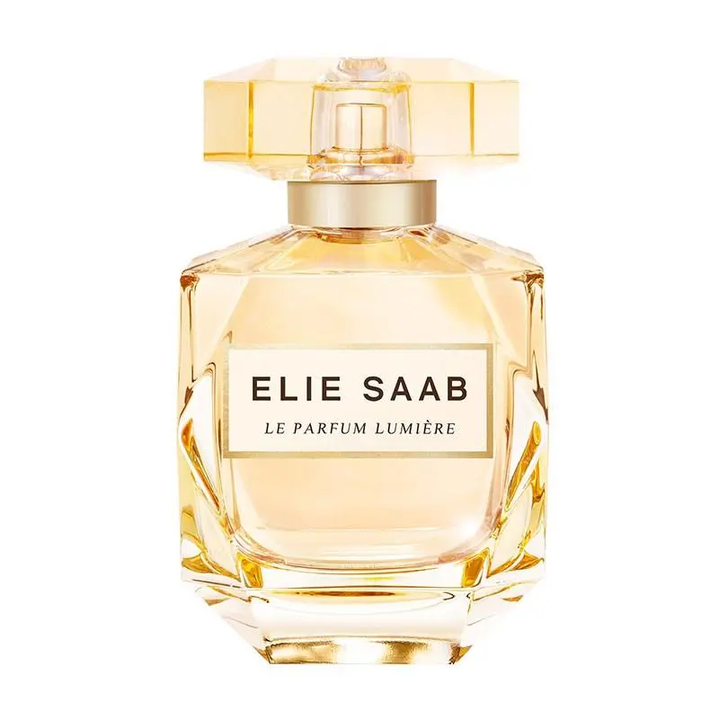 Le Parfum Lumiere Eau De Parfum - 3oz by Elie Saab