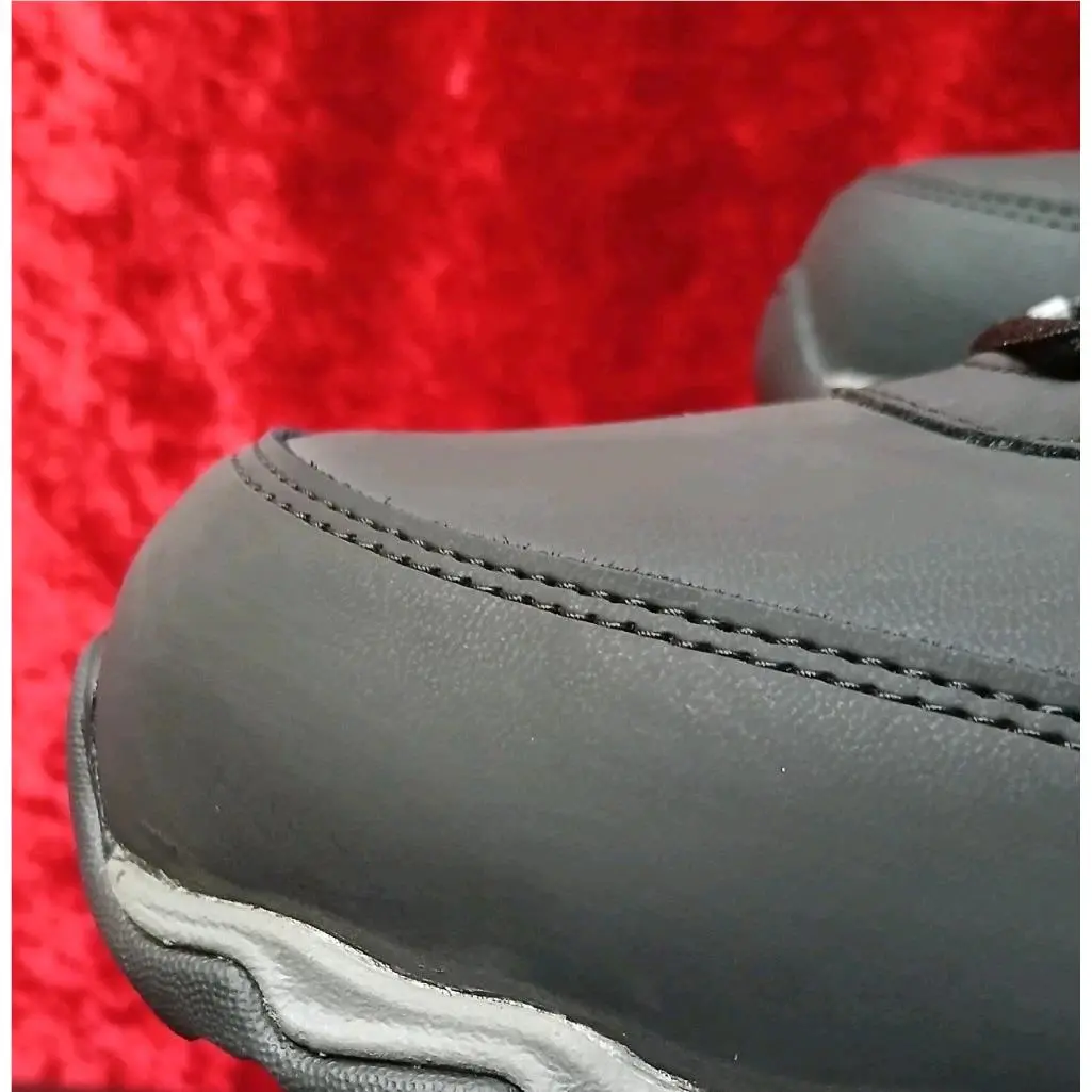 Reebok shoes - Reebok Work Beamer - Work Beamer - RB1067 - Black 3